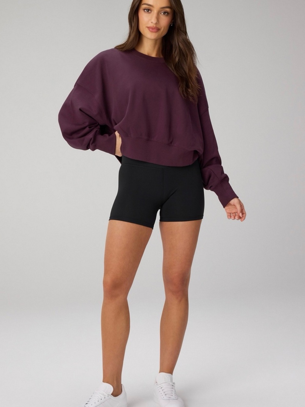 Fabletics - Picture 3 of 3